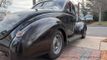 1940 Ford 5 Window Deluxe For Sale  - 22958167 - 17