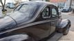 1940 Ford 5 Window Deluxe For Sale  - 22958167 - 18