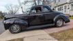 1940 Ford 5 Window Deluxe For Sale  - 22958167 - 1