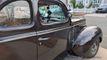 1940 Ford 5 Window Deluxe For Sale  - 22958167 - 19