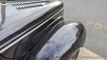 1940 Ford 5 Window Deluxe For Sale  - 22958167 - 20