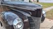 1940 Ford 5 Window Deluxe For Sale  - 22958167 - 22