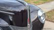 1940 Ford 5 Window Deluxe For Sale  - 22958167 - 23