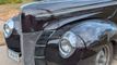 1940 Ford 5 Window Deluxe For Sale  - 22958167 - 24