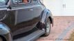1940 Ford 5 Window Deluxe For Sale  - 22958167 - 28