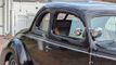 1940 Ford 5 Window Deluxe For Sale  - 22958167 - 29