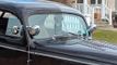 1940 Ford 5 Window Deluxe For Sale  - 22958167 - 30