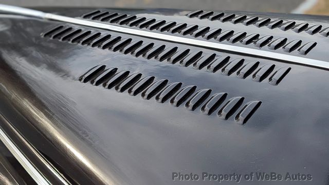 1940 Ford 5 Window Deluxe For Sale  - 22958167 - 33
