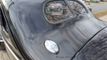 1940 Ford 5 Window Deluxe For Sale  - 22958167 - 35