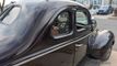 1940 Ford 5 Window Deluxe For Sale  - 22958167 - 36