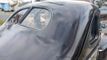 1940 Ford 5 Window Deluxe For Sale  - 22958167 - 37
