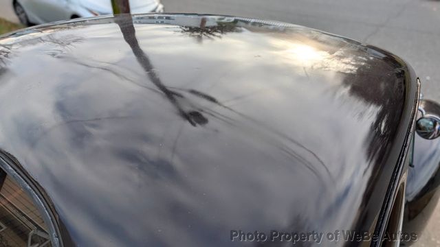 1940 Ford 5 Window Deluxe For Sale  - 22958167 - 38