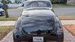 1940 Ford 5 Window Deluxe For Sale  - 22958167 - 3