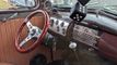 1940 Ford 5 Window Deluxe For Sale  - 22958167 - 40