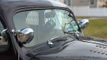 1940 Ford 5 Window Deluxe For Sale  - 22958167 - 41