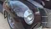 1940 Ford 5 Window Deluxe For Sale  - 22958167 - 42