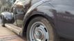 1940 Ford 5 Window Deluxe For Sale  - 22958167 - 43