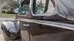 1940 Ford 5 Window Deluxe For Sale  - 22958167 - 45