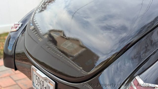1940 Ford 5 Window Deluxe For Sale  - 22958167 - 48