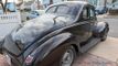 1940 Ford 5 Window Deluxe For Sale  - 22958167 - 4