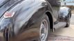 1940 Ford 5 Window Deluxe For Sale  - 22958167 - 49