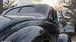 1940 Ford 5 Window Deluxe For Sale  - 22958167 - 50