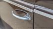 1940 Ford 5 Window Deluxe For Sale  - 22958167 - 51