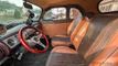 1940 Ford 5 Window Deluxe For Sale  - 22958167 - 52