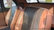 1940 Ford 5 Window Deluxe For Sale  - 22958167 - 53