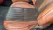 1940 Ford 5 Window Deluxe For Sale  - 22958167 - 54