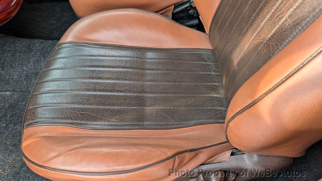 1940 Ford 5 Window Deluxe For Sale  - 22958167 - 54