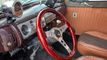 1940 Ford 5 Window Deluxe For Sale  - 22958167 - 55