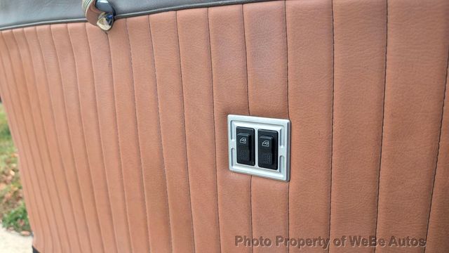 1940 Ford 5 Window Deluxe For Sale  - 22958167 - 57