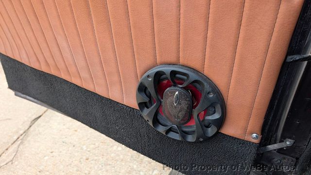 1940 Ford 5 Window Deluxe For Sale  - 22958167 - 58