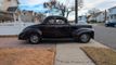 1940 Ford 5 Window Deluxe For Sale  - 22958167 - 5