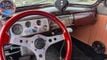 1940 Ford 5 Window Deluxe For Sale  - 22958167 - 59