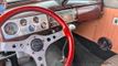 1940 Ford 5 Window Deluxe For Sale  - 22958167 - 60