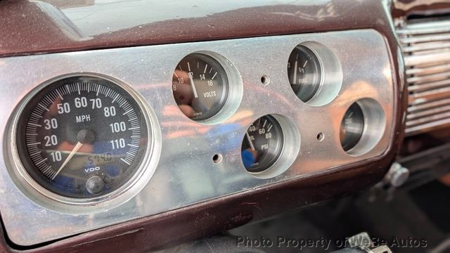 1940 Ford 5 Window Deluxe For Sale  - 22958167 - 61