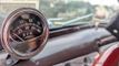 1940 Ford 5 Window Deluxe For Sale  - 22958167 - 62