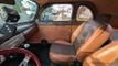 1940 Ford 5 Window Deluxe For Sale  - 22958167 - 64