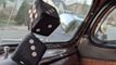 1940 Ford 5 Window Deluxe For Sale  - 22958167 - 65
