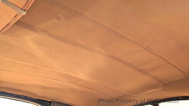 1940 Ford 5 Window Deluxe For Sale  - 22958167 - 67