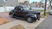 1940 Ford 5 Window Deluxe For Sale  - 22958167 - 6