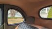 1940 Ford 5 Window Deluxe For Sale  - 22958167 - 69