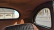 1940 Ford 5 Window Deluxe For Sale  - 22958167 - 70