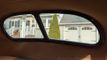 1940 Ford 5 Window Deluxe For Sale  - 22958167 - 71