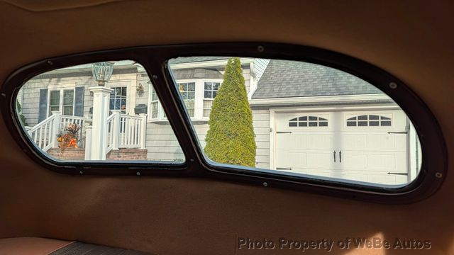1940 Ford 5 Window Deluxe For Sale  - 22958167 - 71