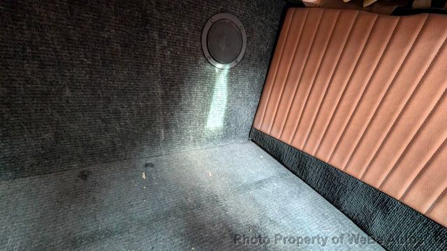1940 Ford 5 Window Deluxe For Sale  - 22958167 - 72