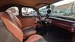1940 Ford 5 Window Deluxe For Sale  - 22958167 - 74