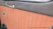 1940 Ford 5 Window Deluxe For Sale  - 22958167 - 77